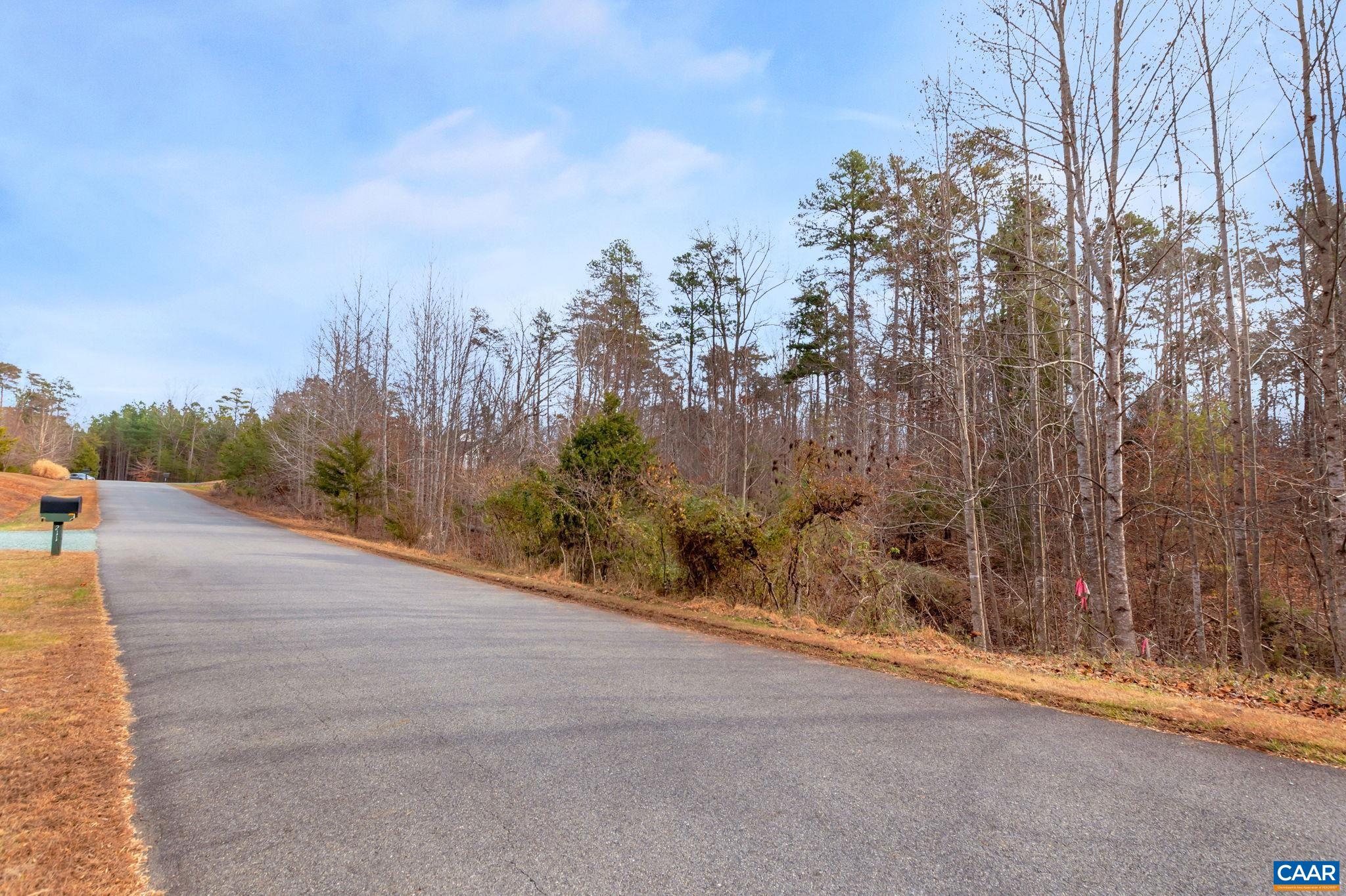 Lot 36 LILAC PL Unit: 36