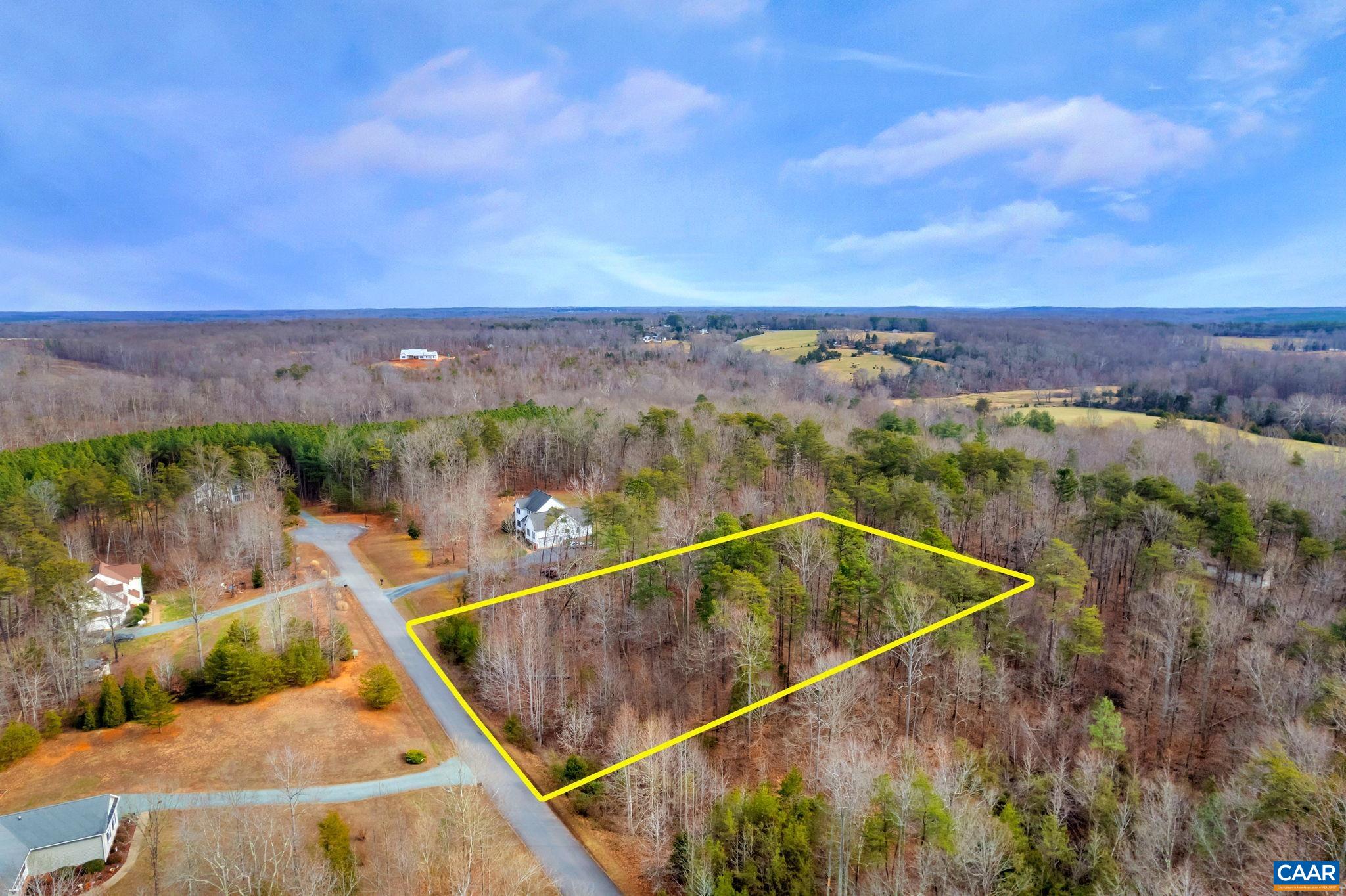 Lot 36 LILAC PL Unit: 36