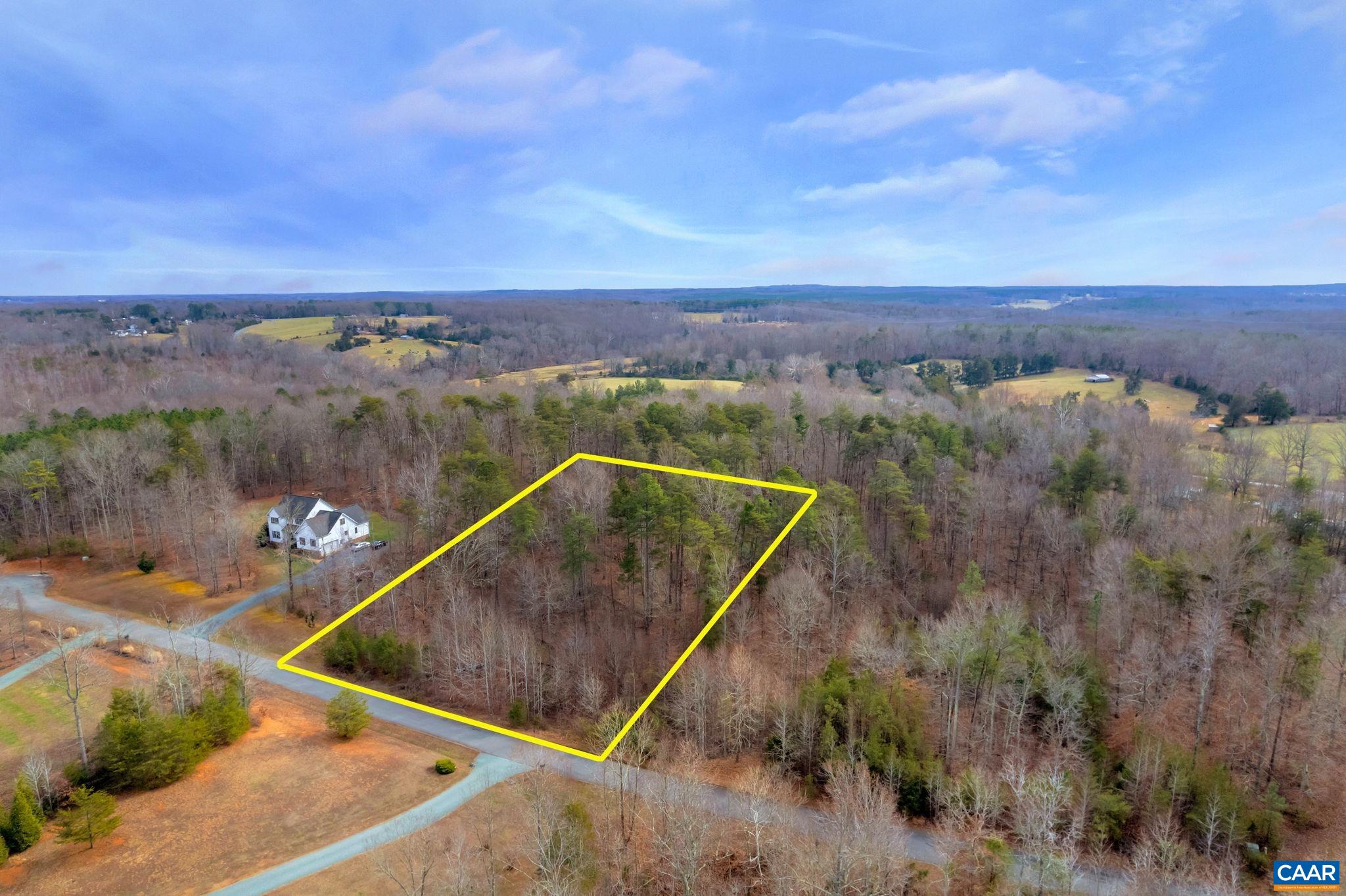 Lot 36 LILAC PL Unit: 36