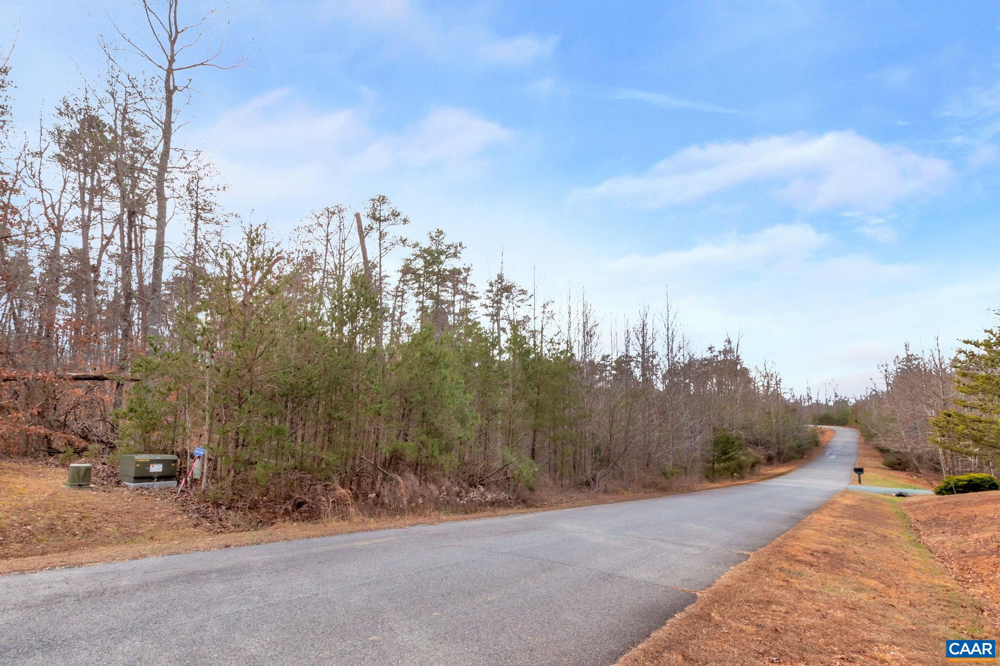 Lot 36 LILAC PL Unit: 36