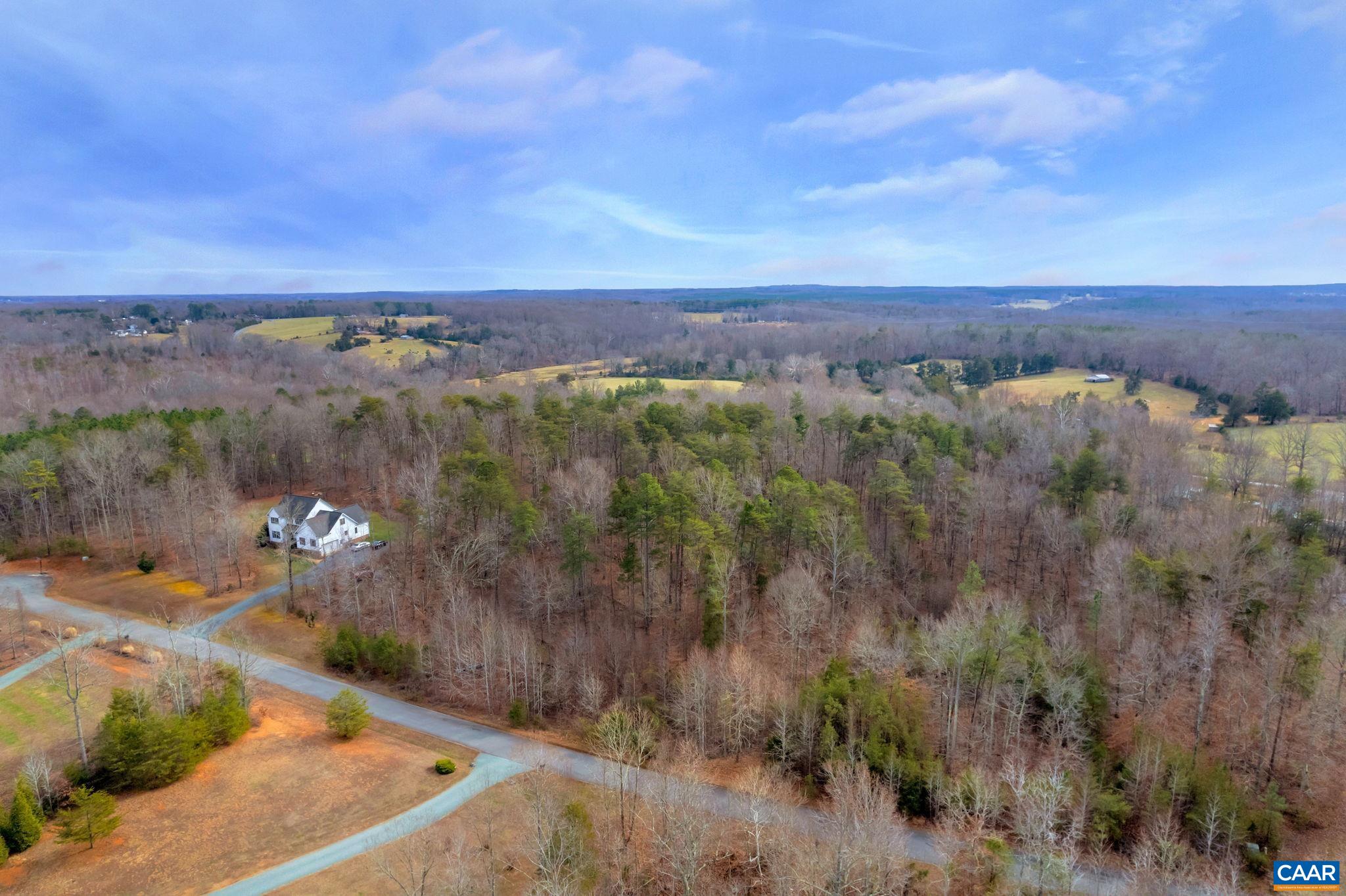 Lot 36 LILAC PL Unit: 36
