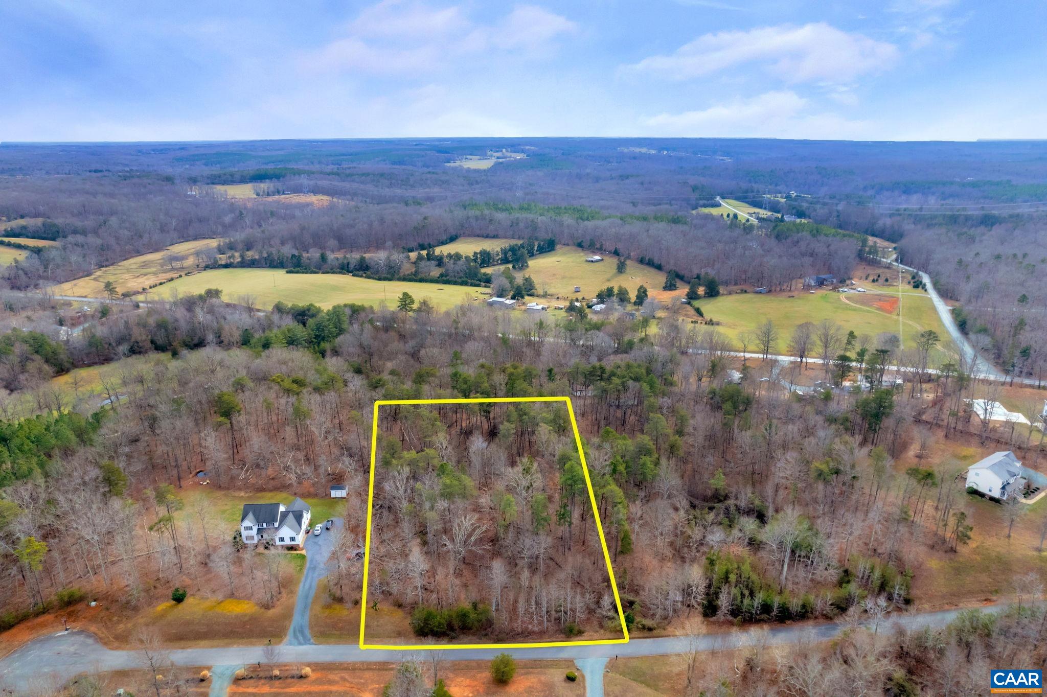 Lot 36 LILAC PL Unit: 36