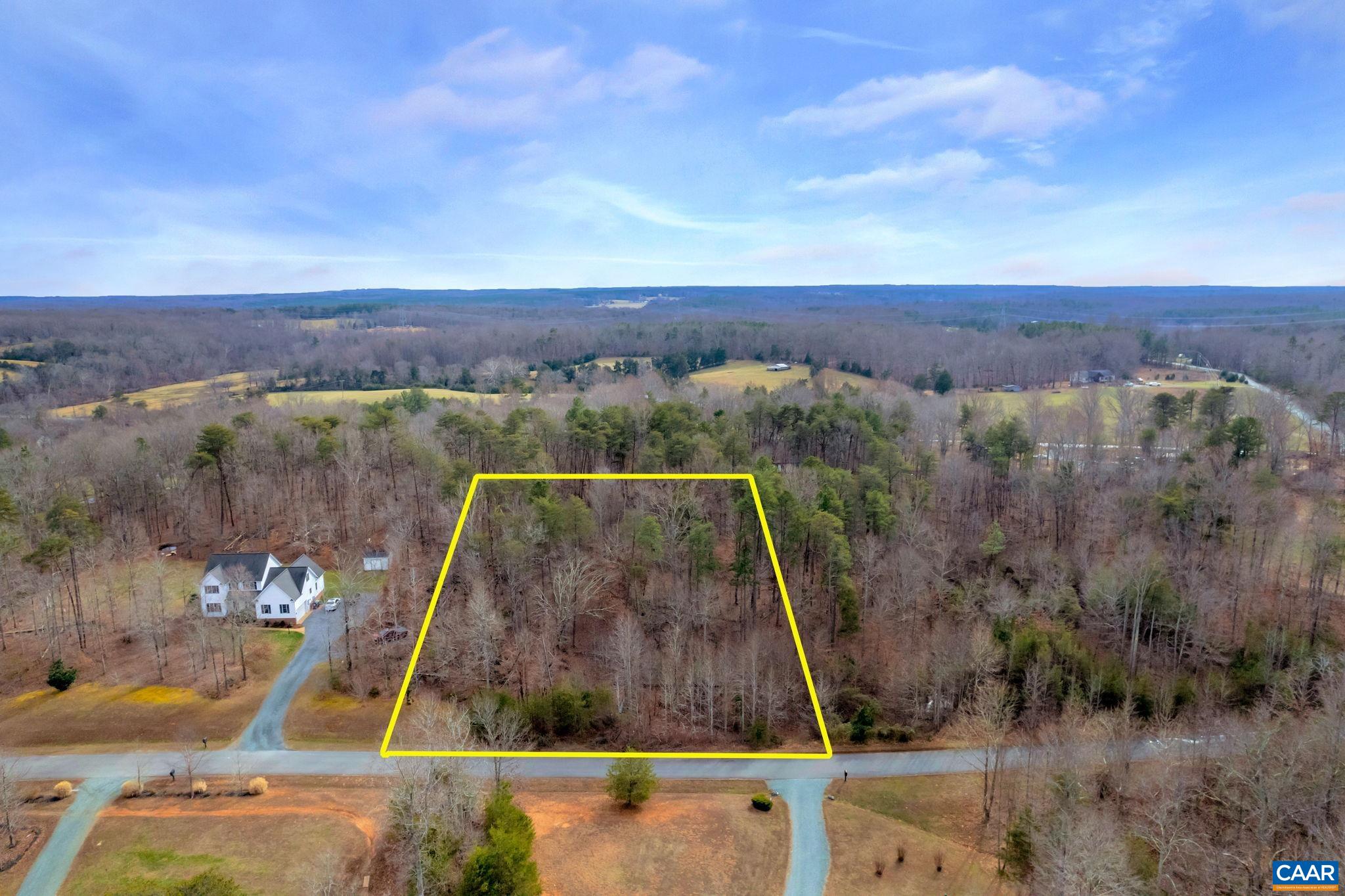 Lot 36 LILAC PL Unit: 36