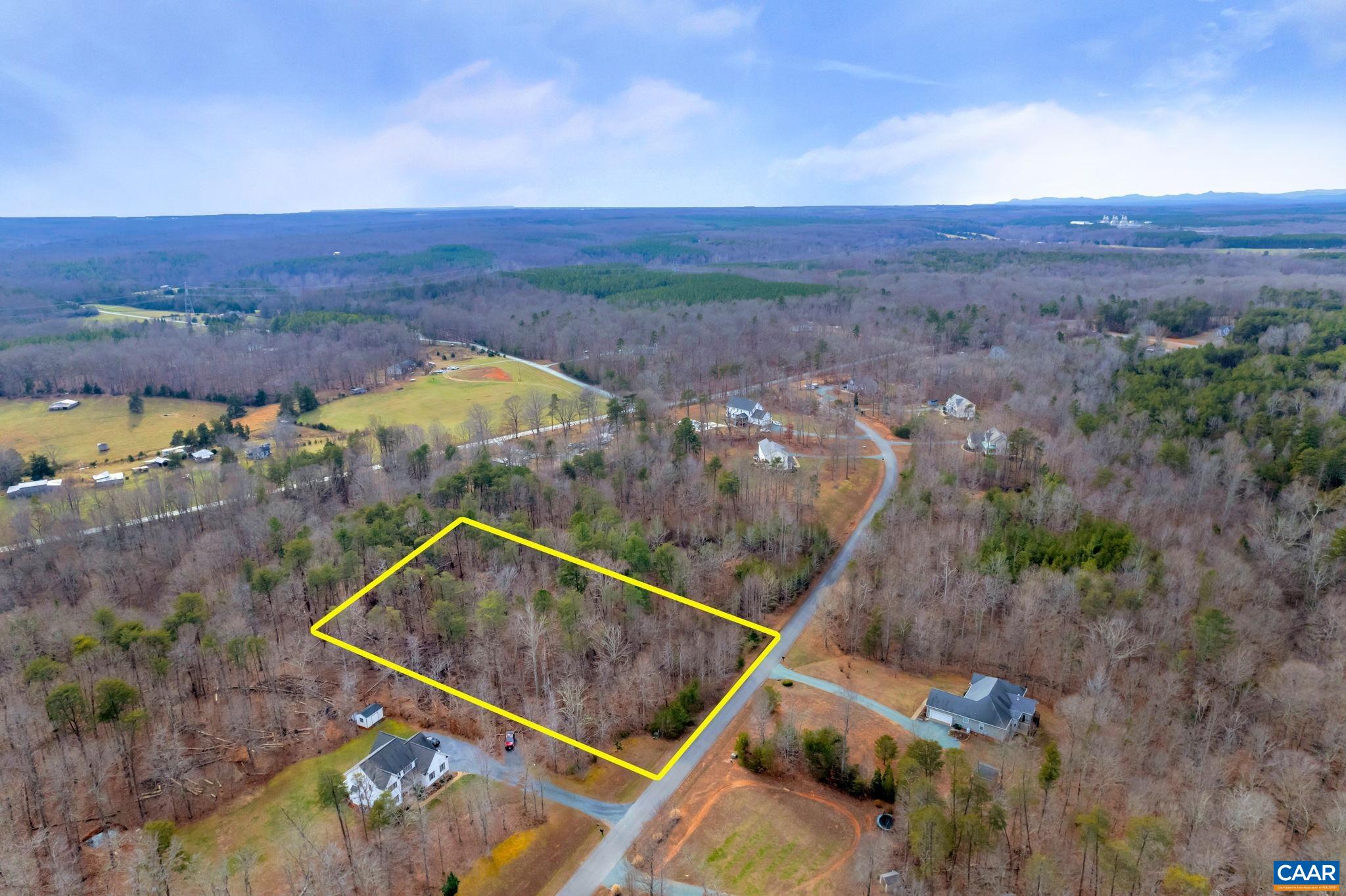Lot 36 LILAC PL Unit: 36
