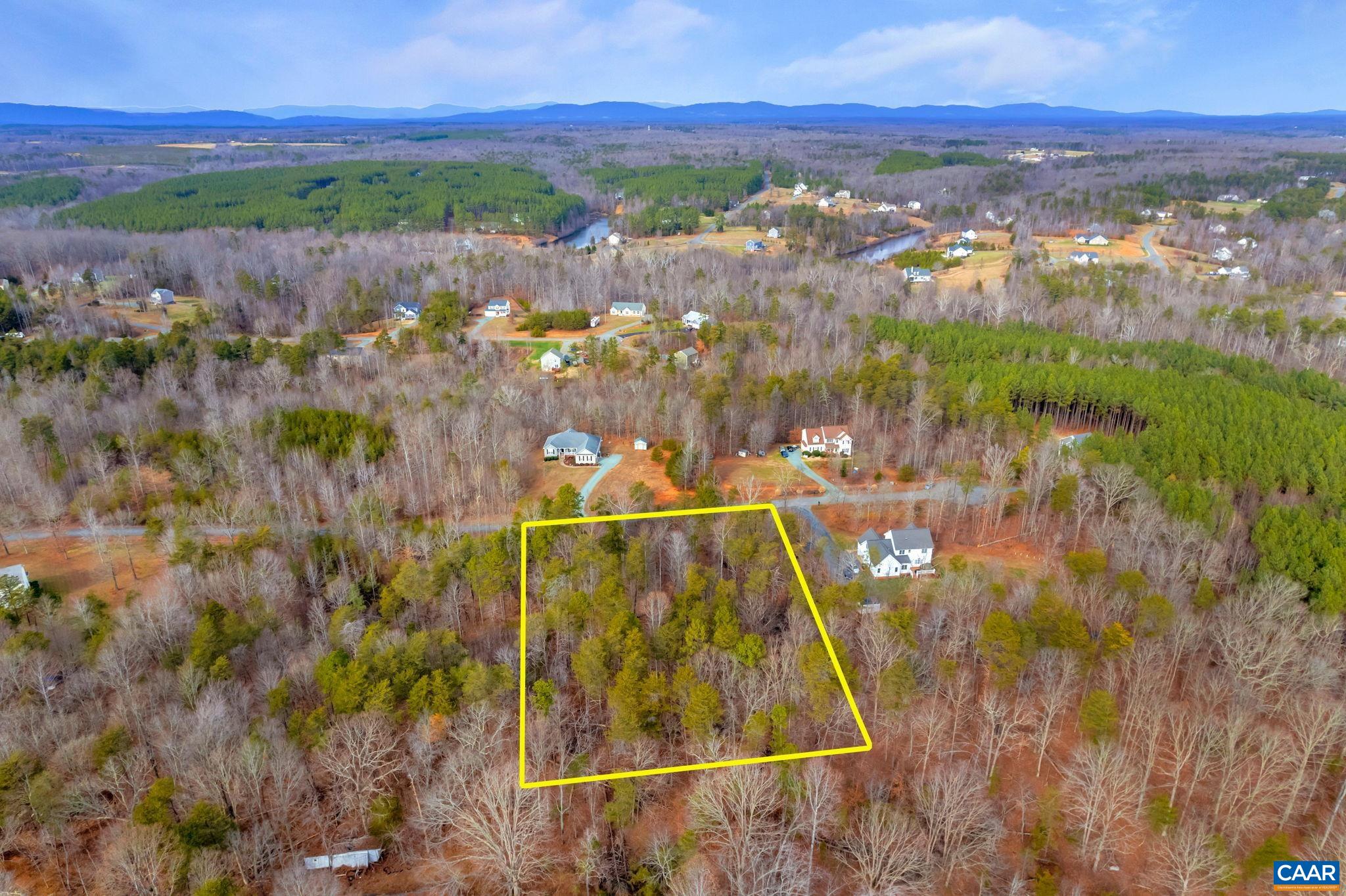 Lot 36 LILAC PL Unit: 36