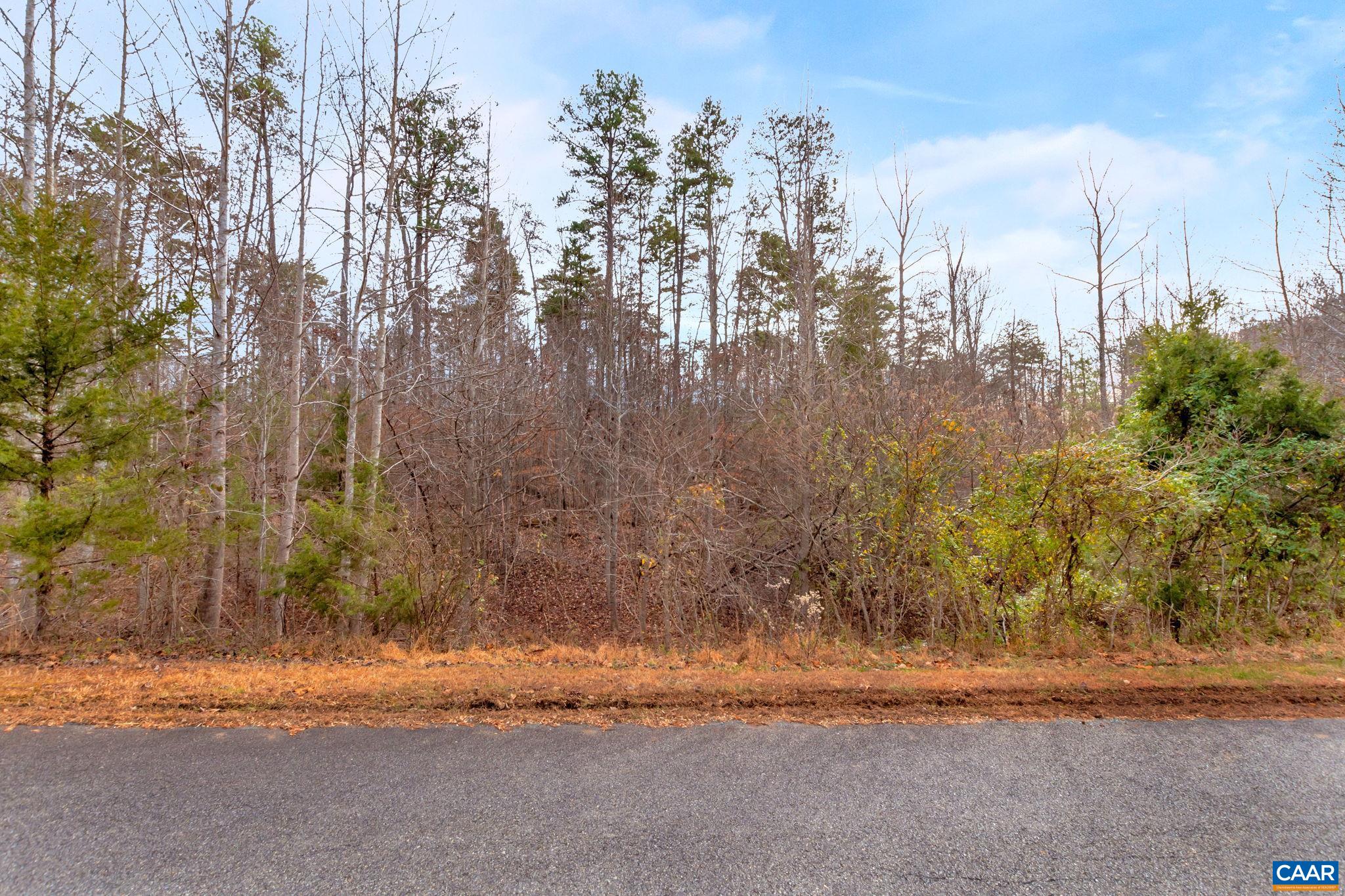 Lot 36 LILAC PL Unit: 36