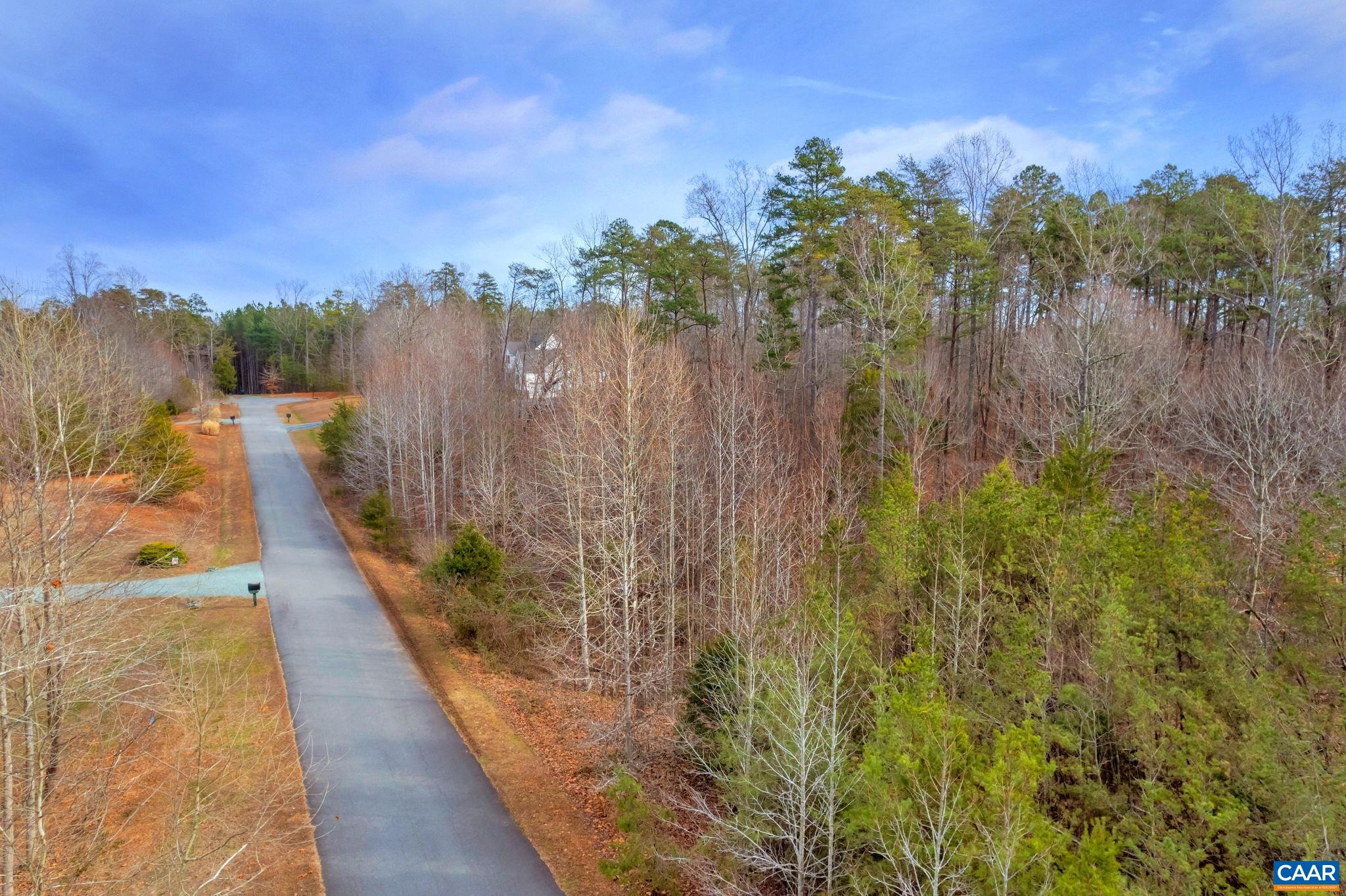 Lot 36 LILAC PL Unit: 36