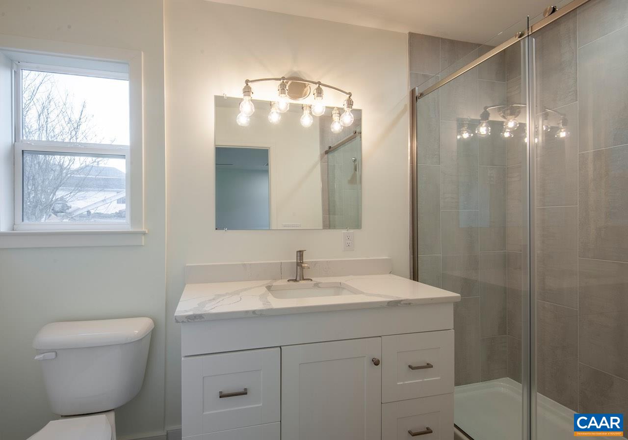 110 CANNERY LOOP