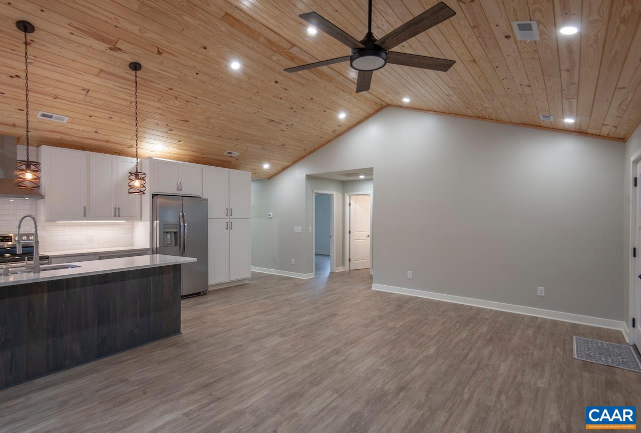 110 CANNERY LOOP