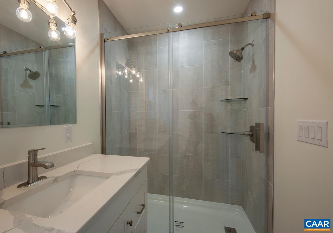 110 CANNERY LOOP