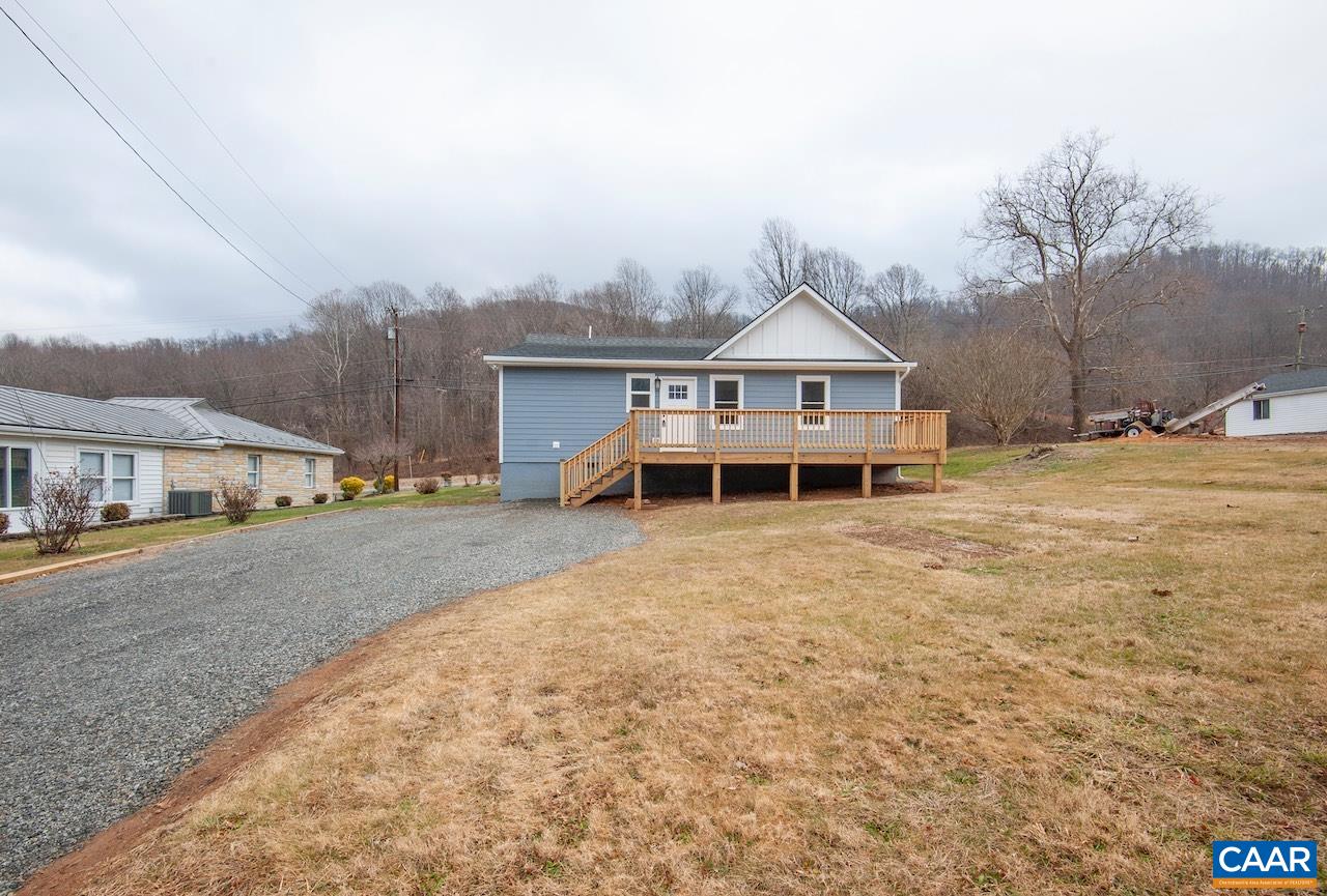 110 CANNERY LOOP
