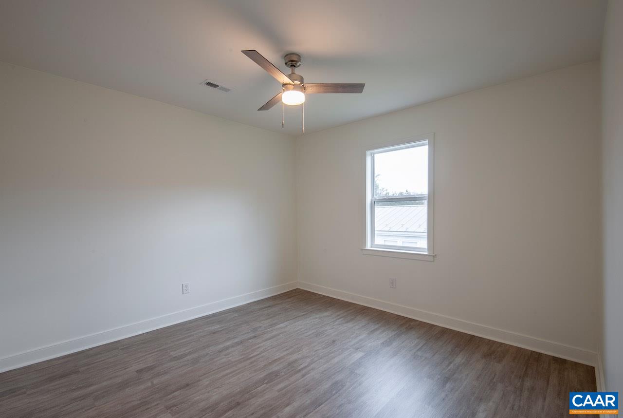 110 CANNERY LOOP