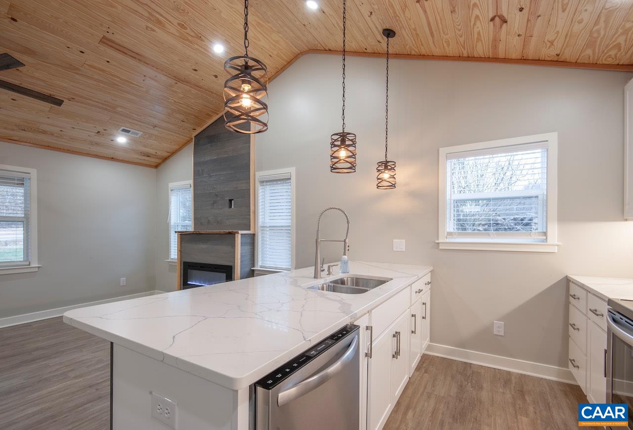110 CANNERY LOOP