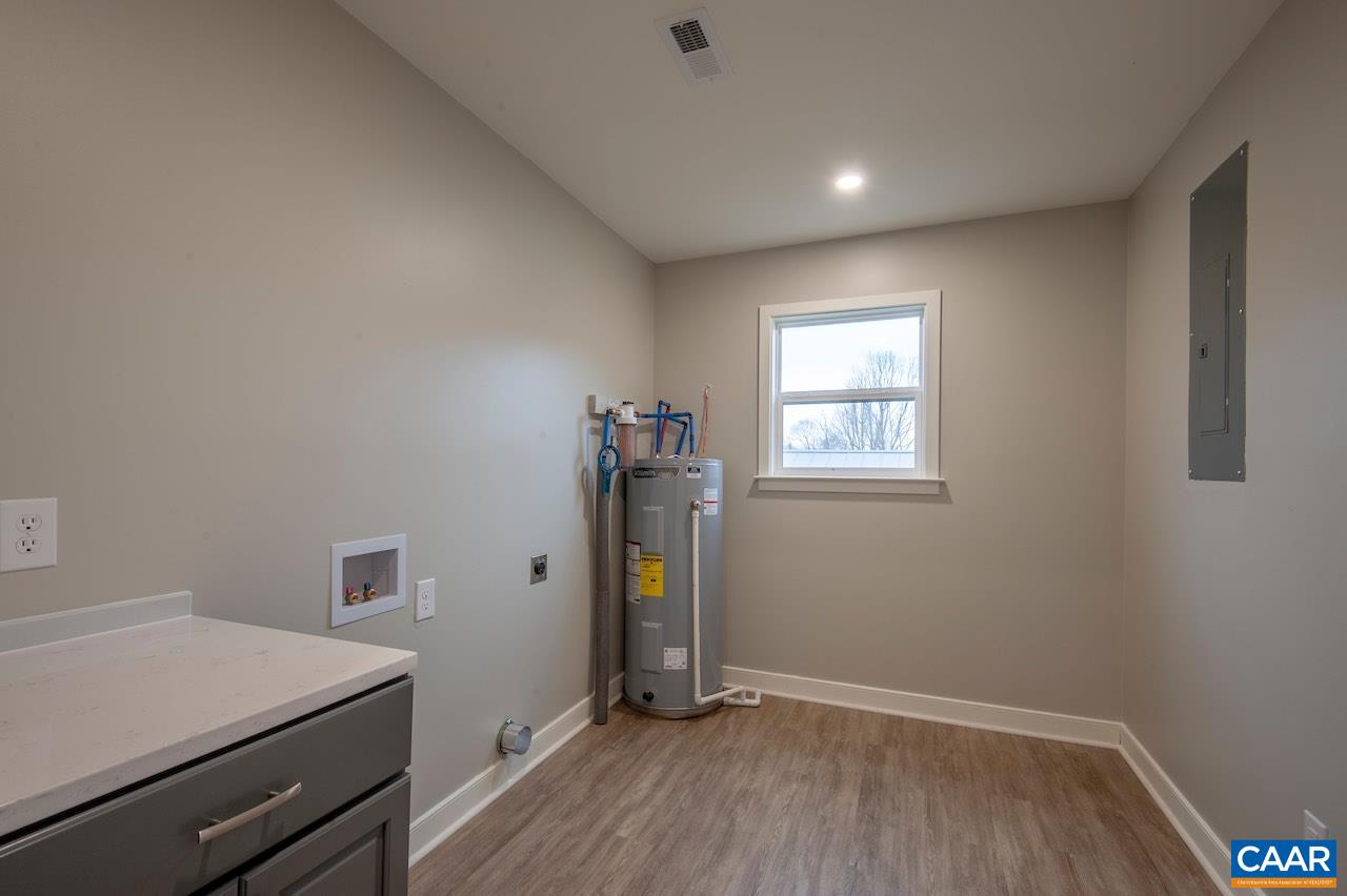 110 CANNERY LOOP