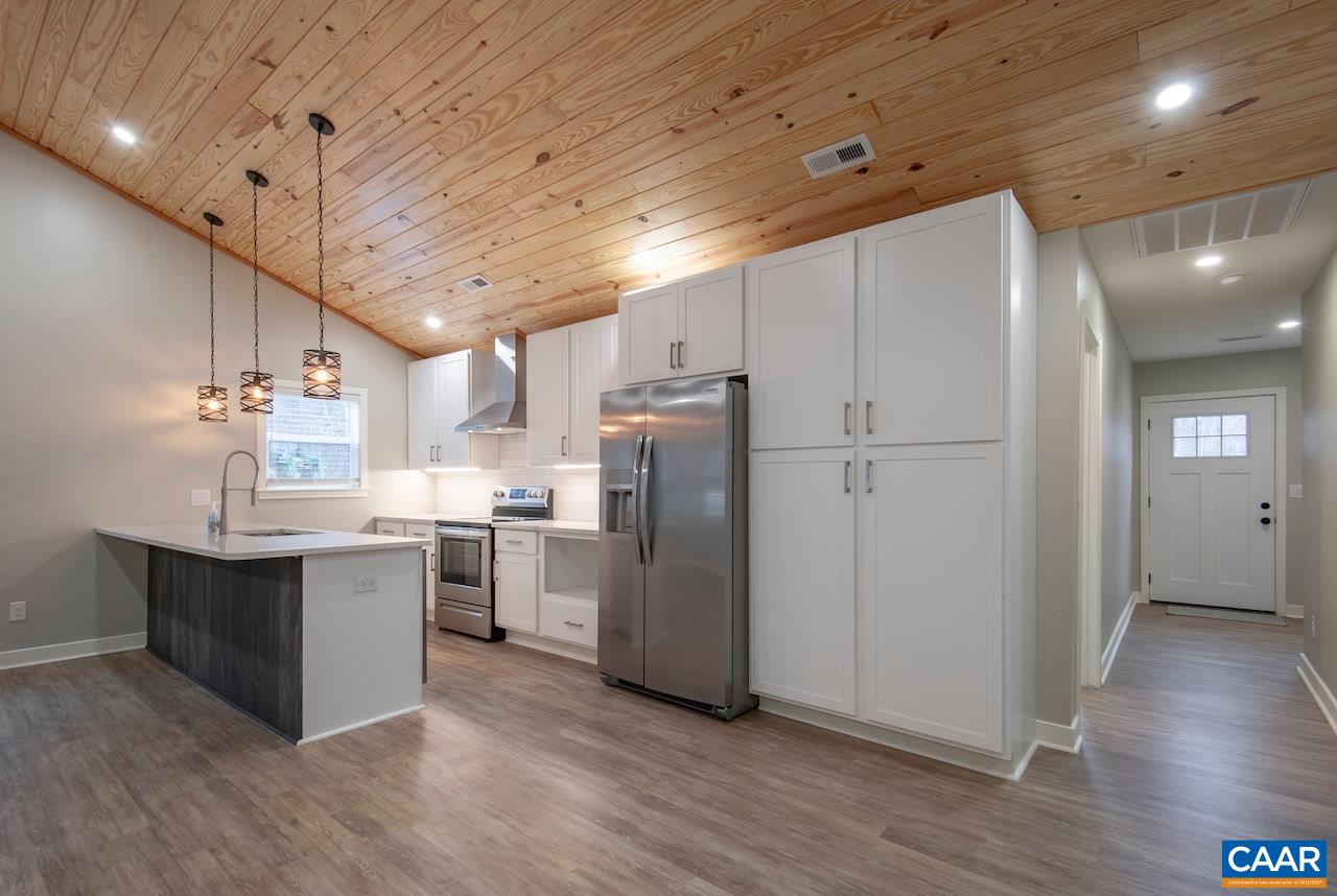 110 CANNERY LOOP