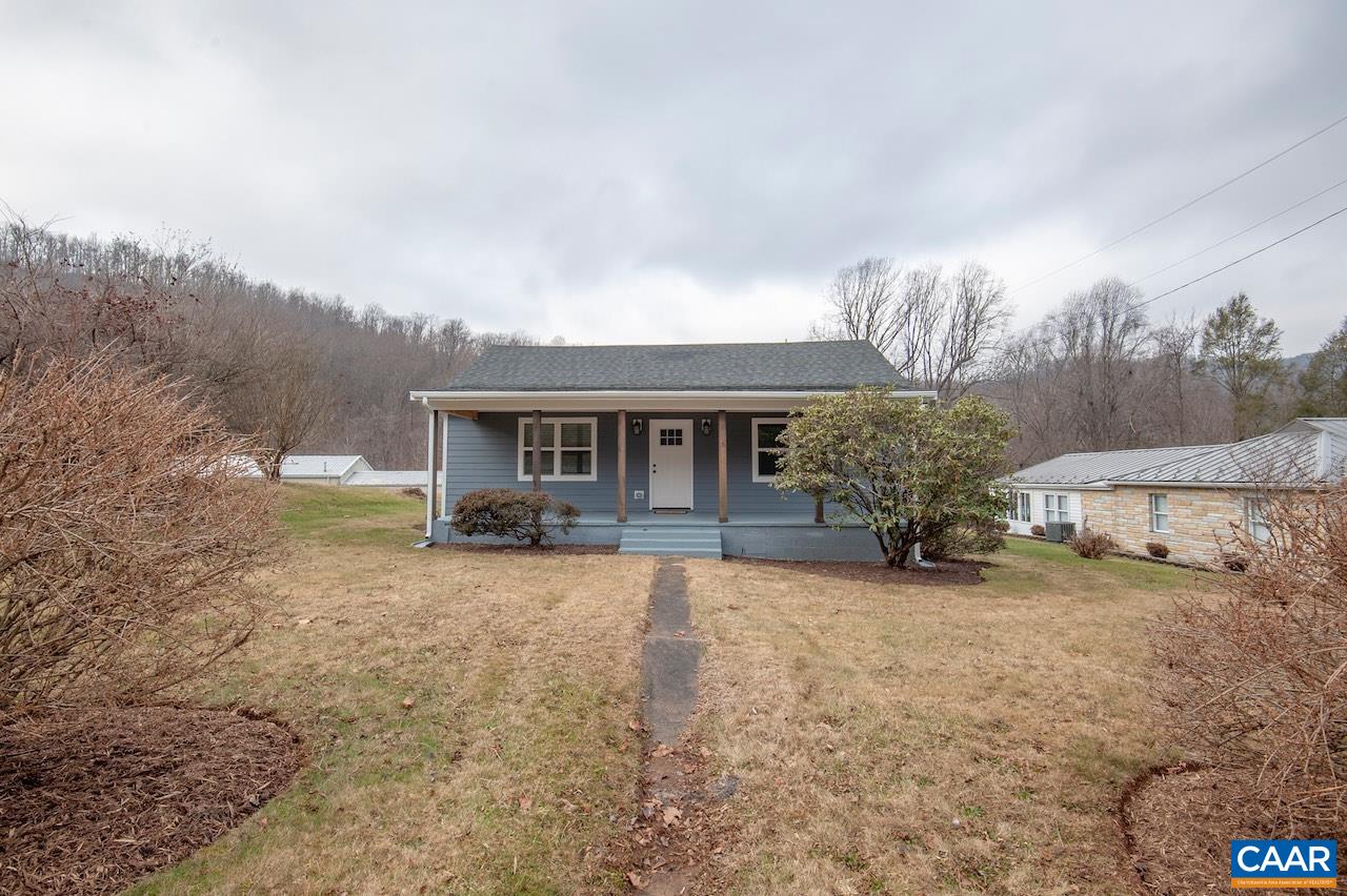 110 CANNERY LOOP