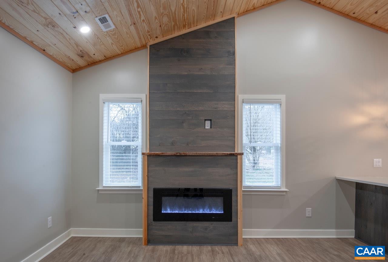 110 CANNERY LOOP