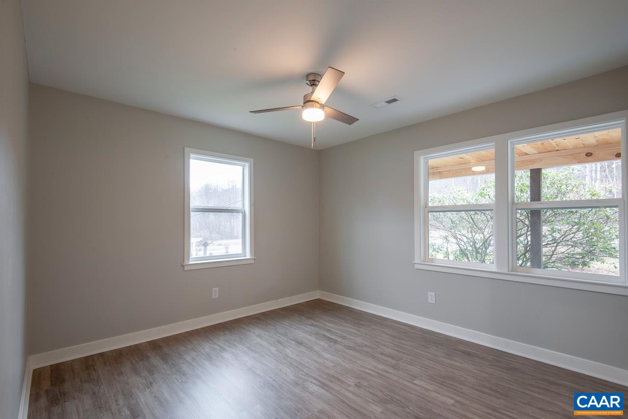 110 CANNERY LOOP
