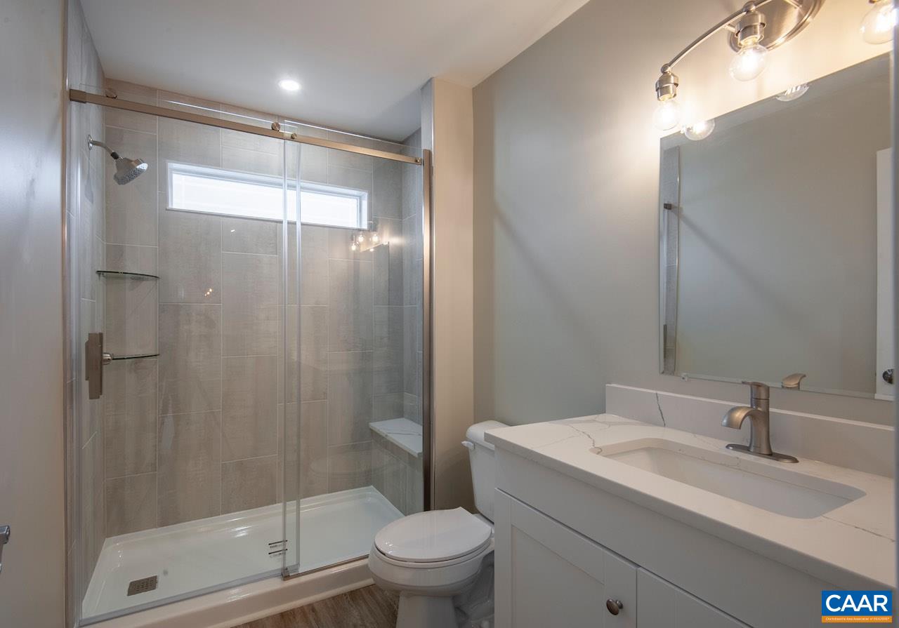 110 CANNERY LOOP