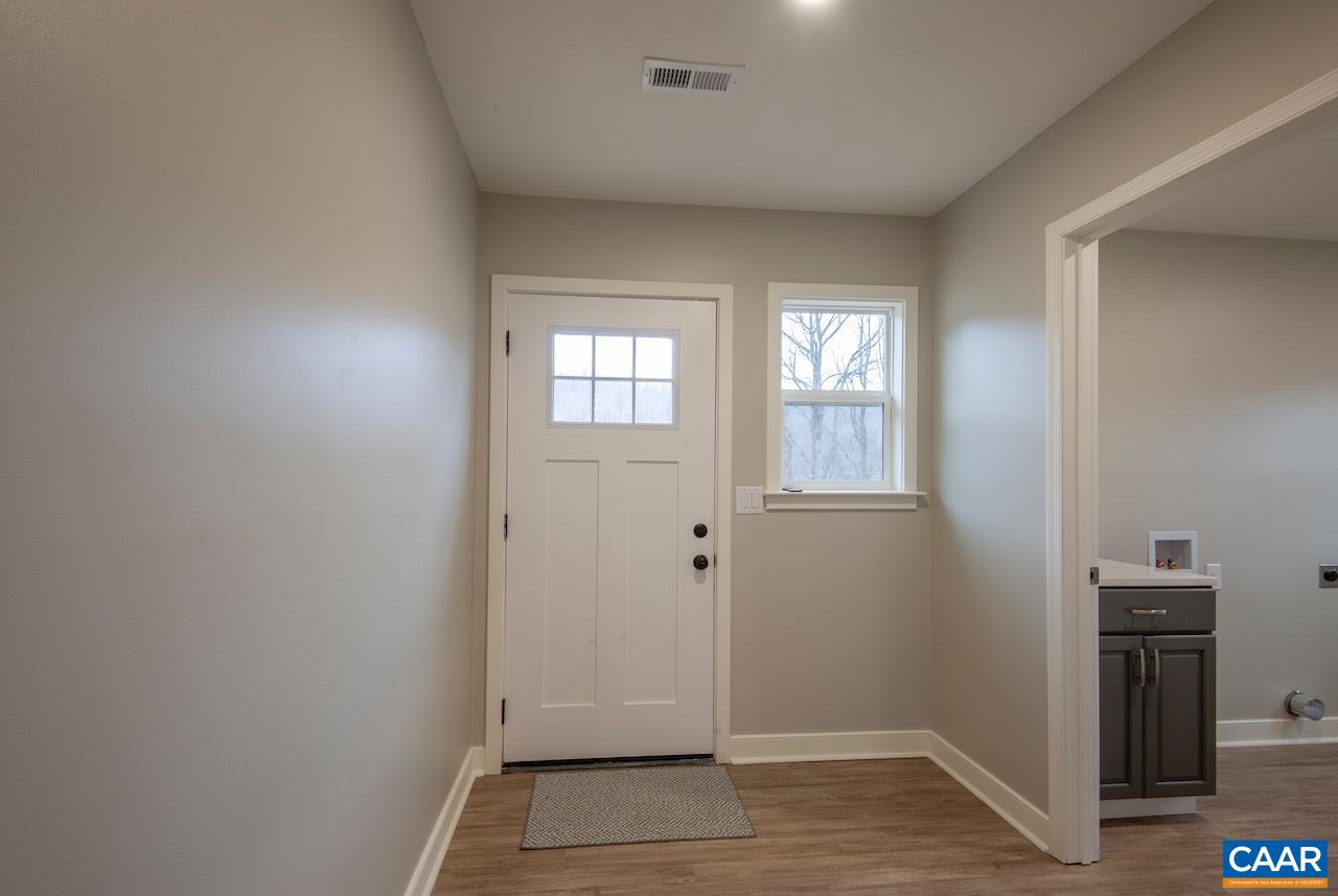 110 CANNERY LOOP