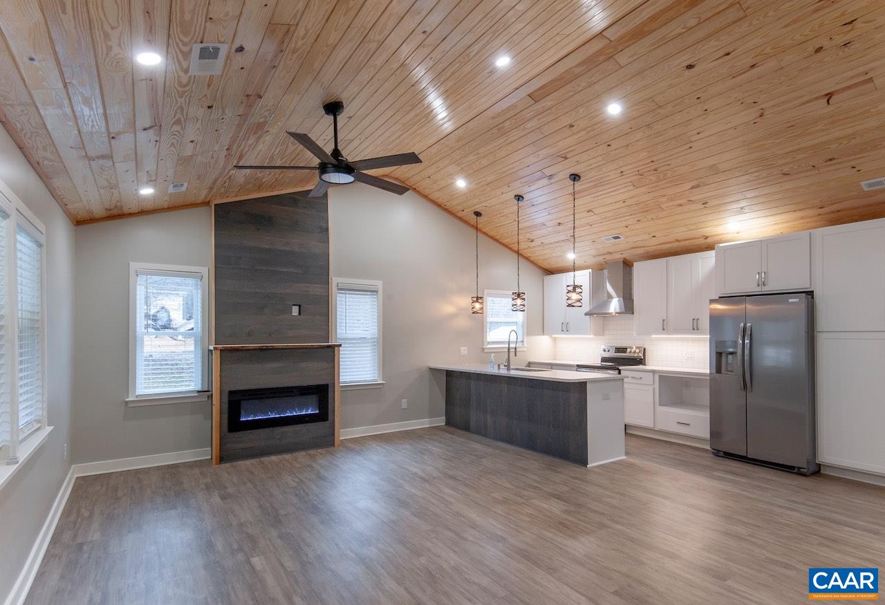 110 CANNERY LOOP
