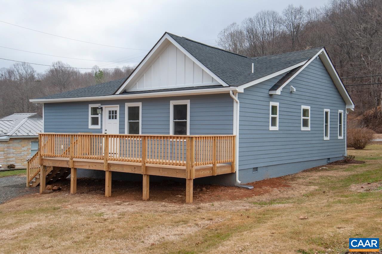 110 CANNERY LOOP