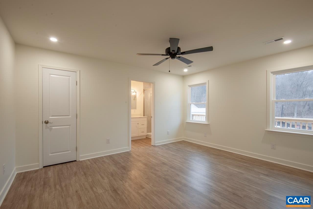 110 CANNERY LOOP