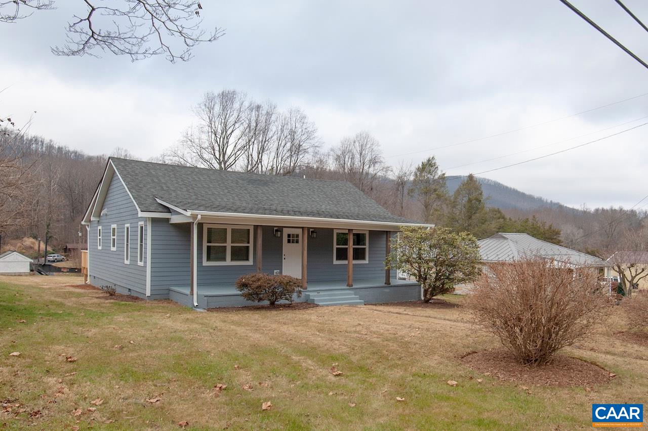 110 CANNERY LOOP