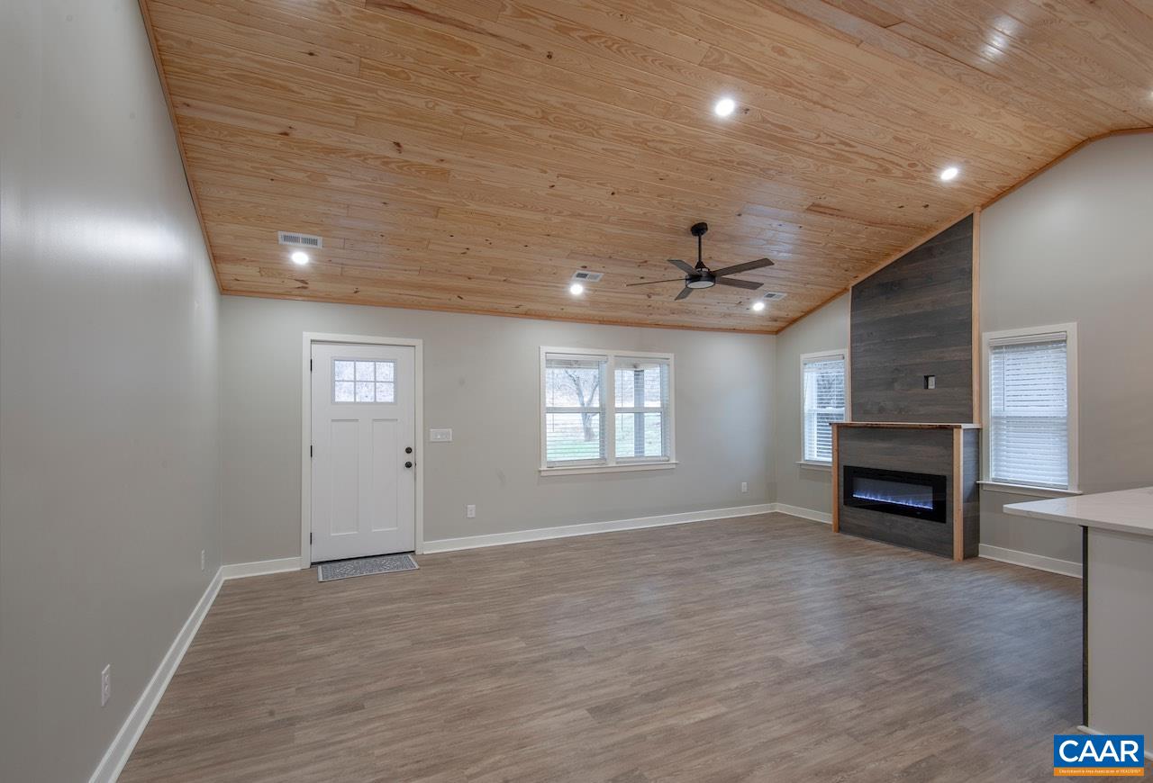 110 CANNERY LOOP