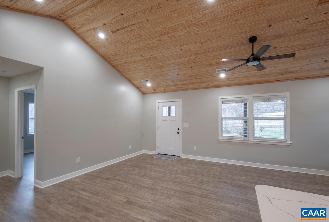 110 CANNERY LOOP