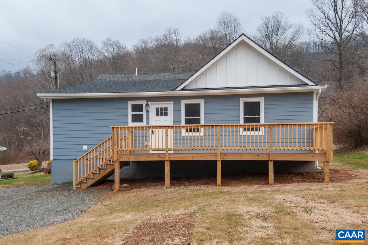 110 CANNERY LOOP