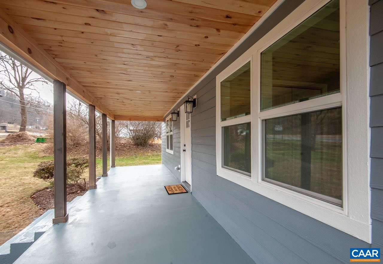 110 CANNERY LOOP