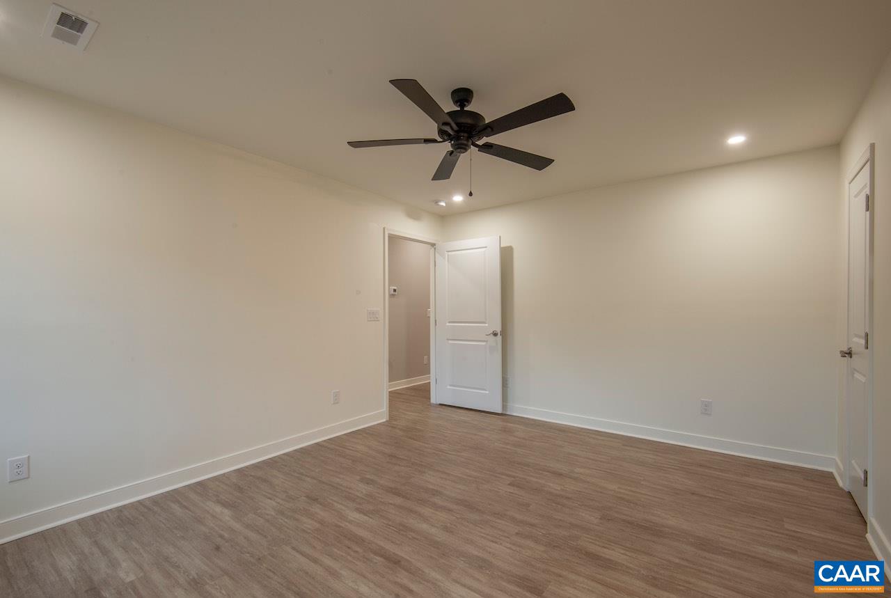110 CANNERY LOOP