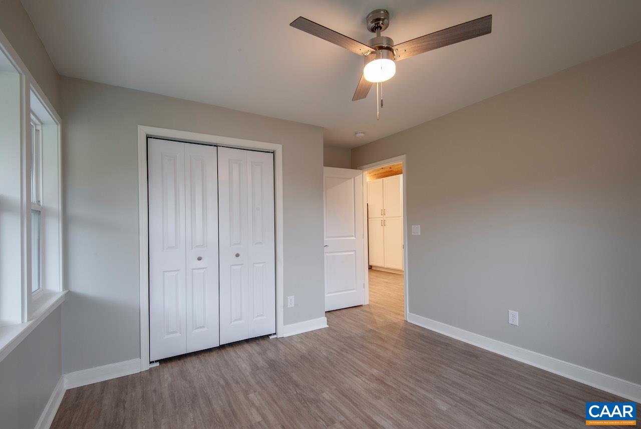 110 CANNERY LOOP