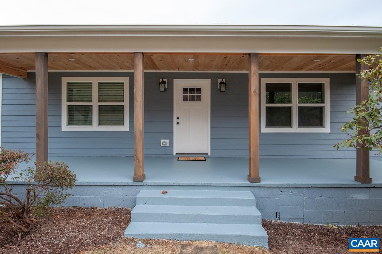 110 CANNERY LOOP
