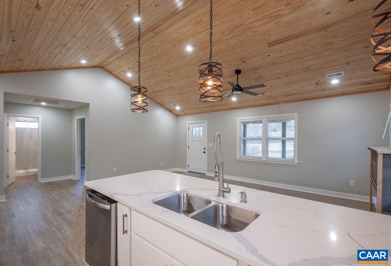 110 CANNERY LOOP