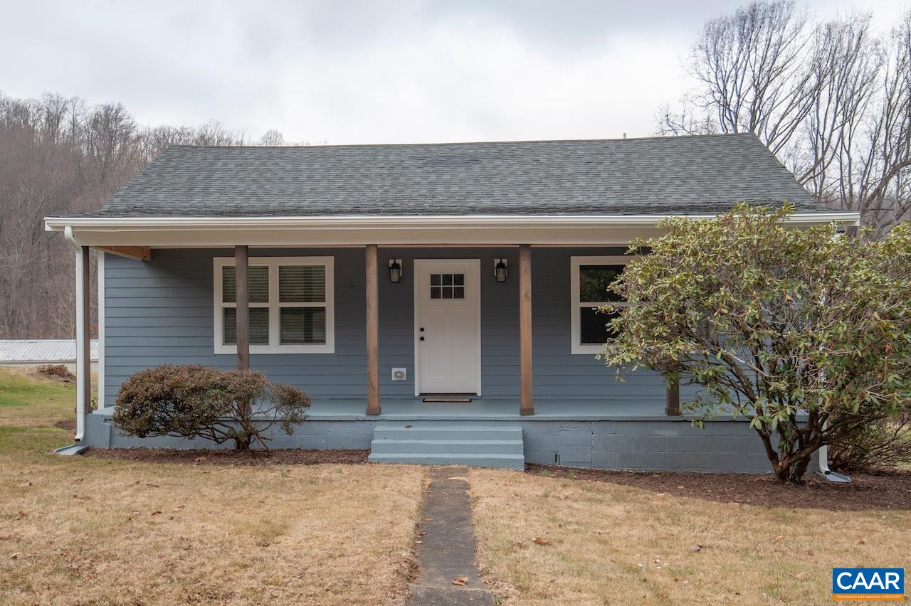 110 CANNERY LOOP