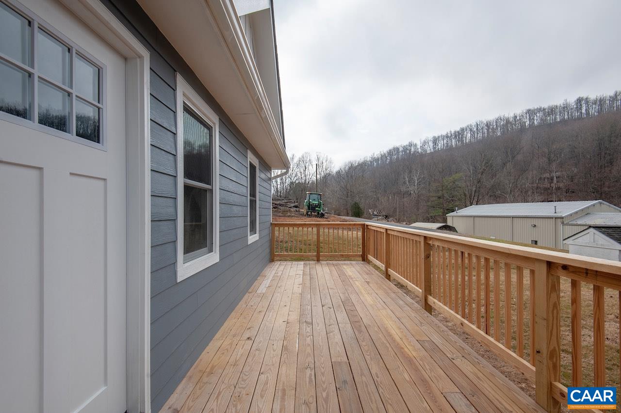 110 CANNERY LOOP