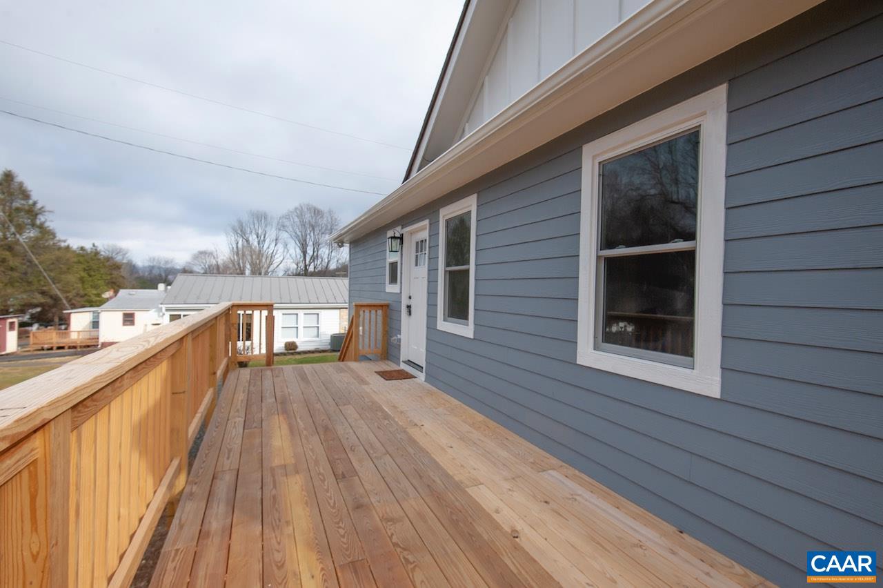 110 CANNERY LOOP