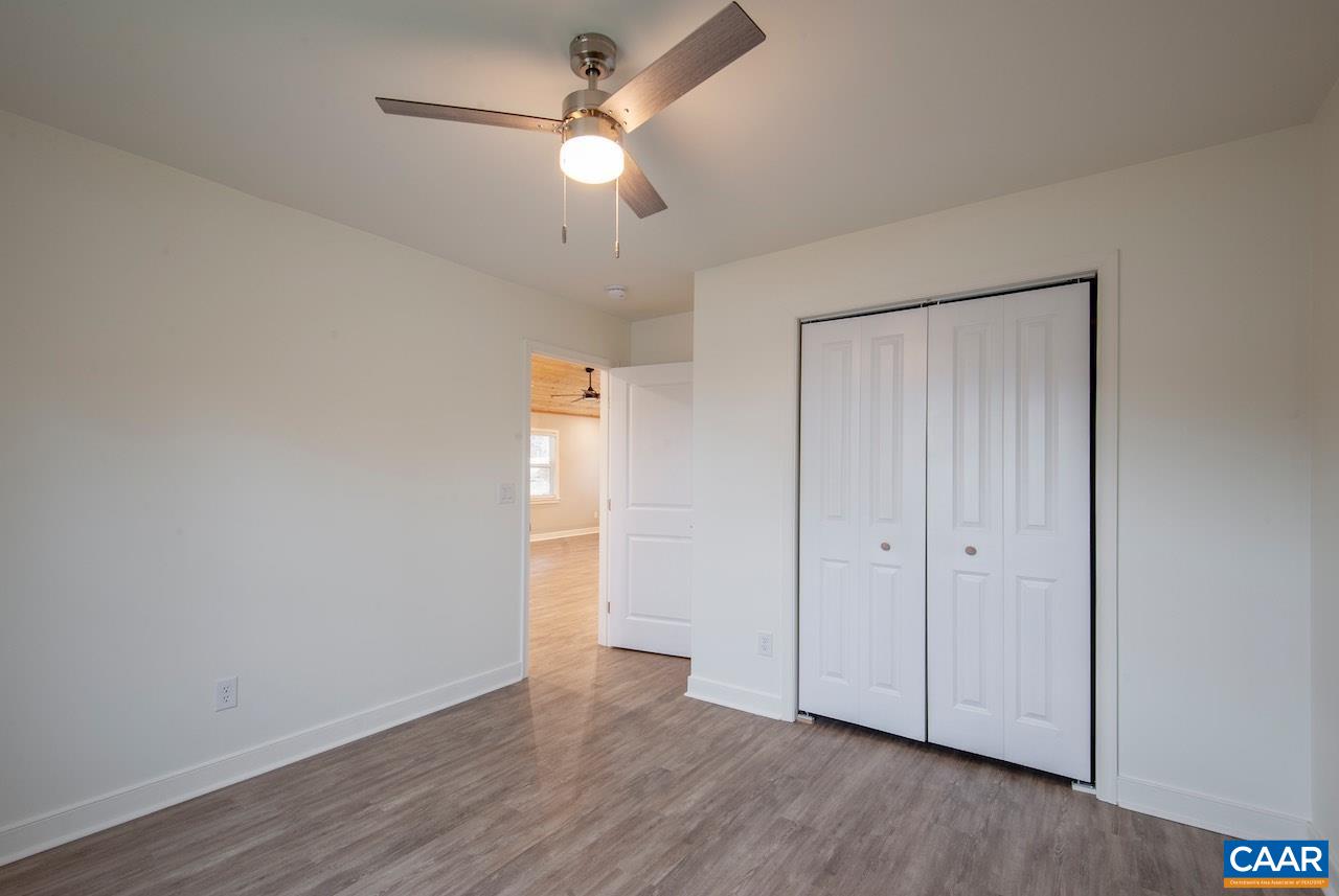 110 CANNERY LOOP