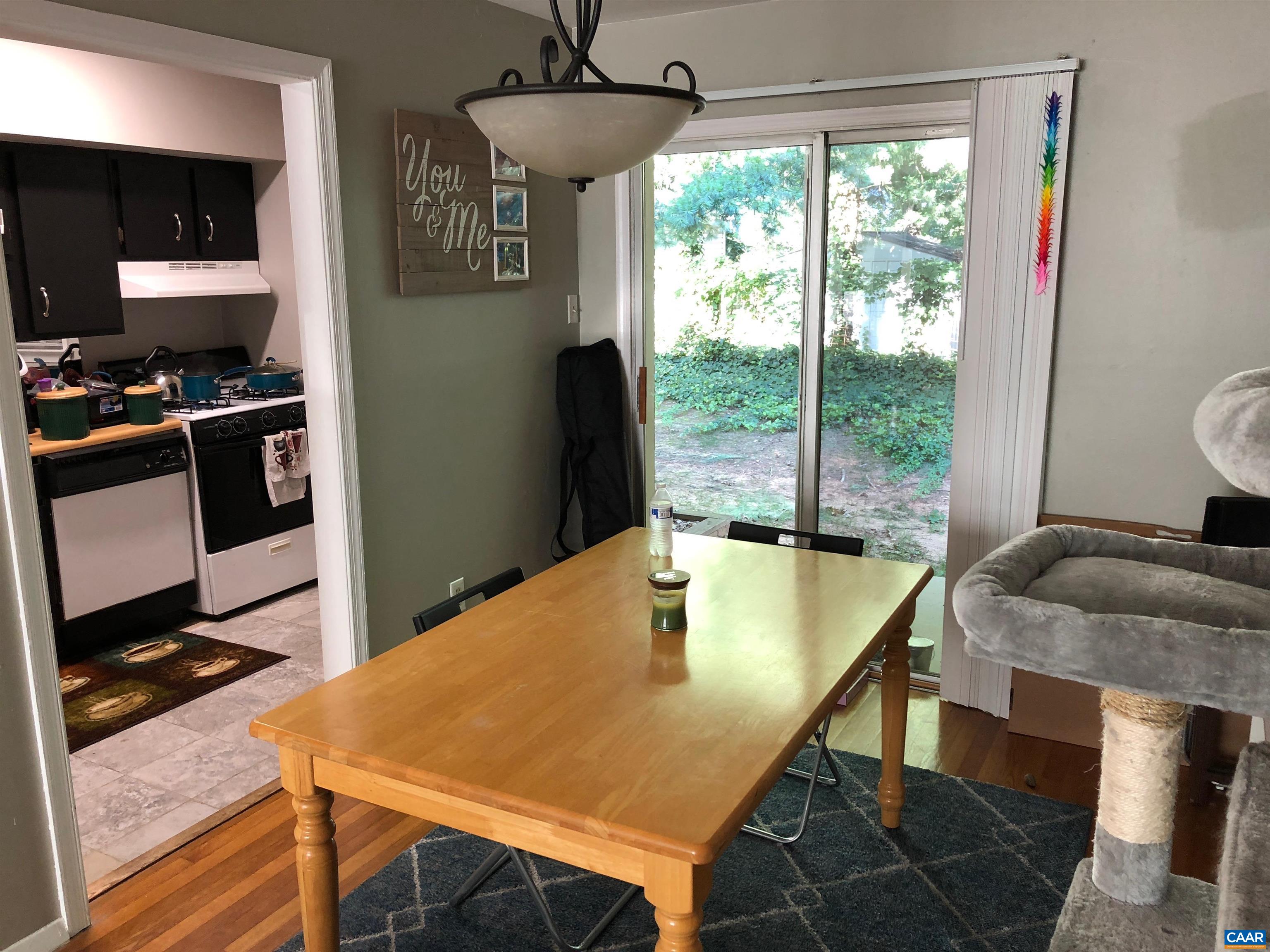 162 HESSIAN HILLS WAY Unit: 1