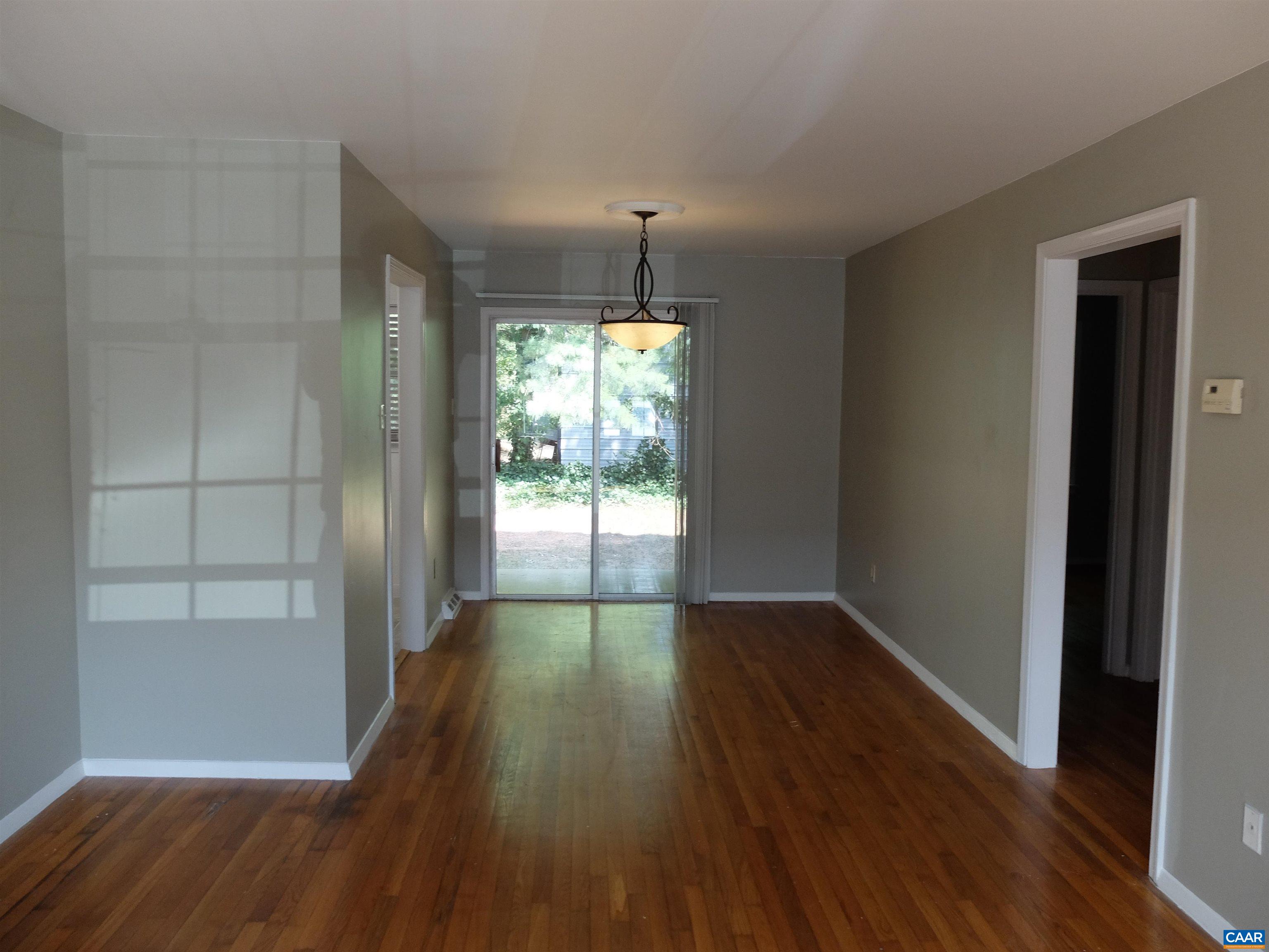 162 HESSIAN HILLS WAY Unit: 1