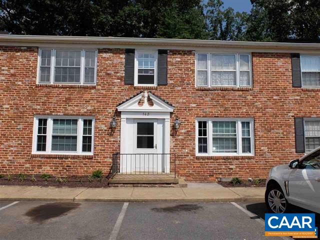 162 HESSIAN HILLS WAY Unit: 1
