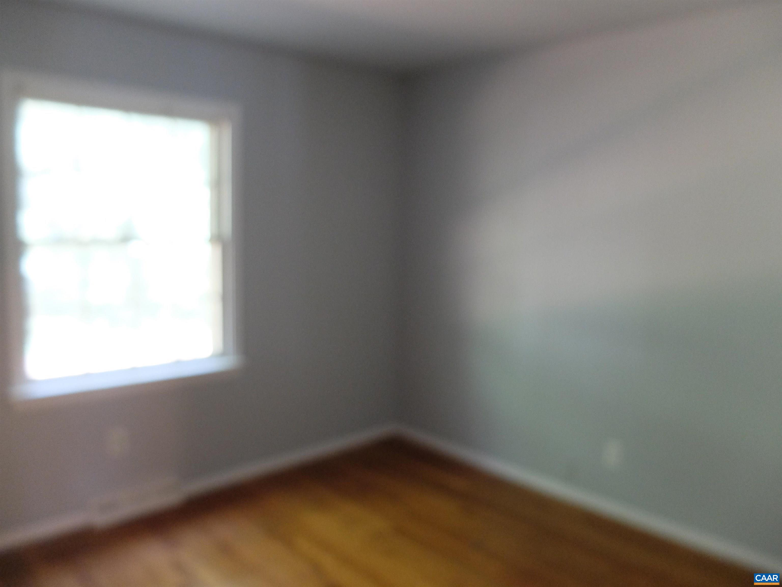 162 HESSIAN HILLS WAY Unit: 1