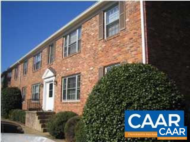 2422 BARRACKS PL Unit: 3