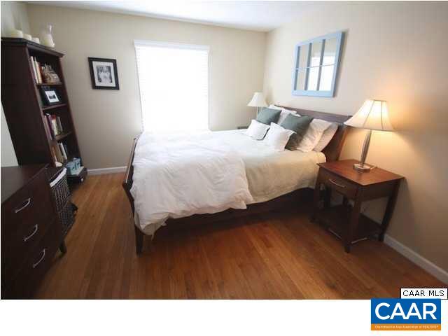 2422 BARRACKS PL Unit: 3