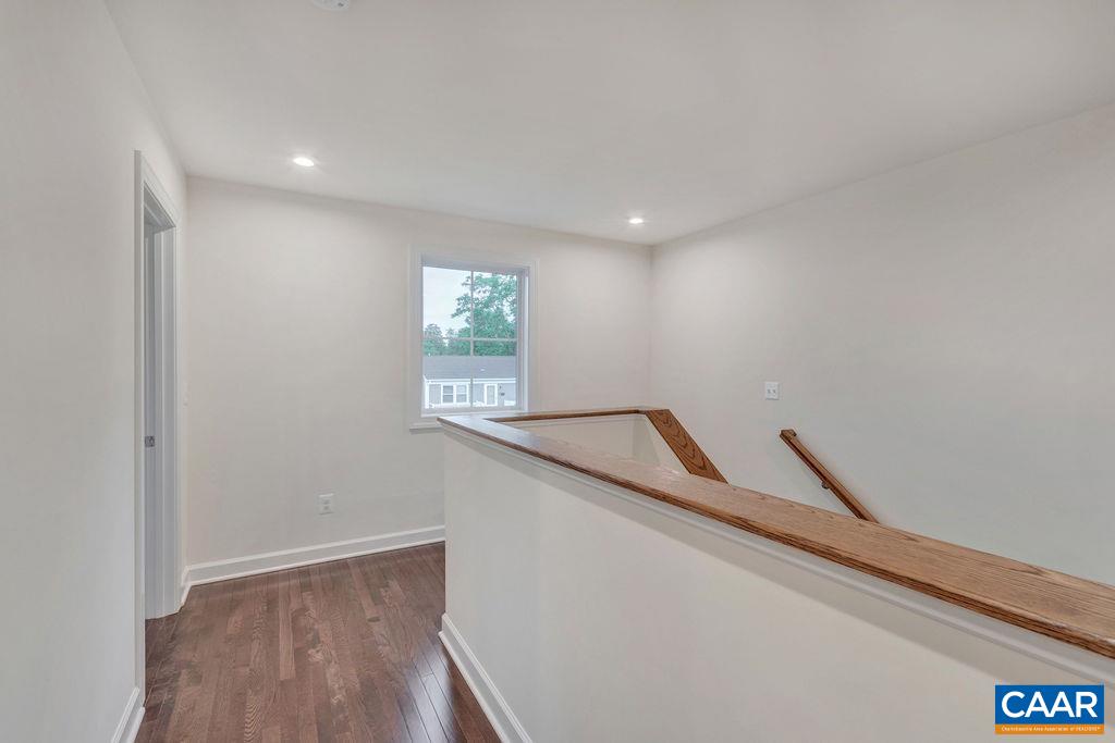 3544 WARDELL CREST