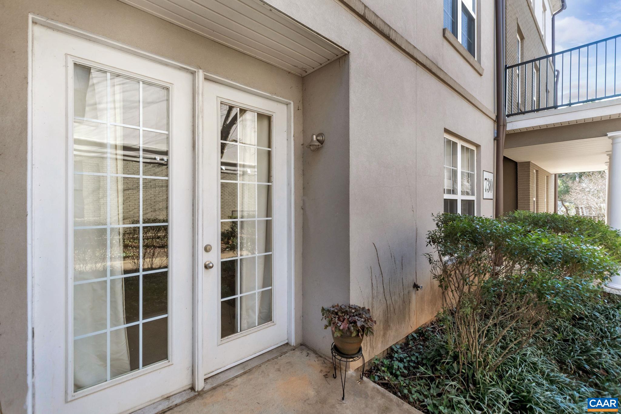 730 WALKER SQ Unit: 2D