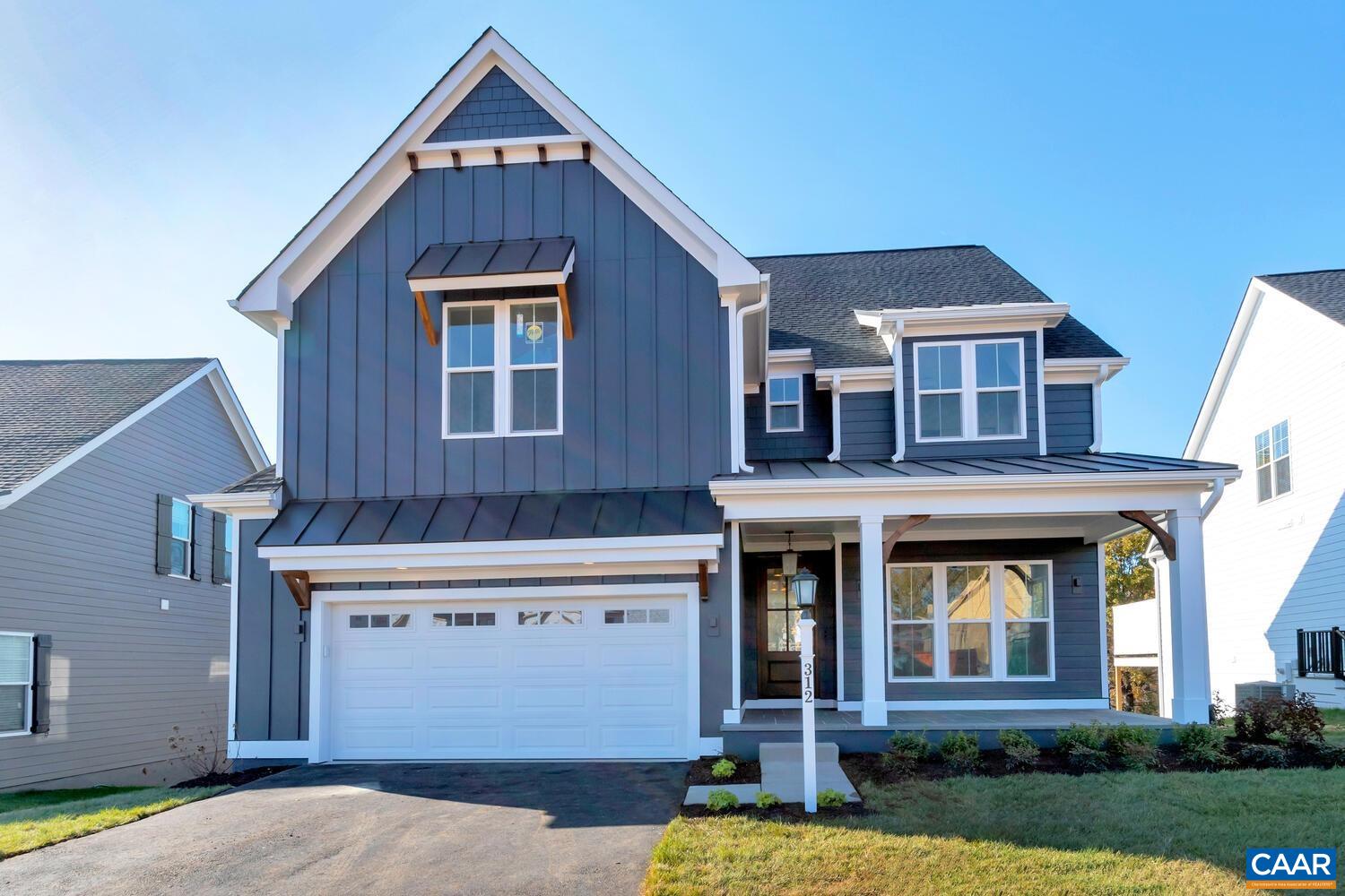 5125 MARY JACKSON CT