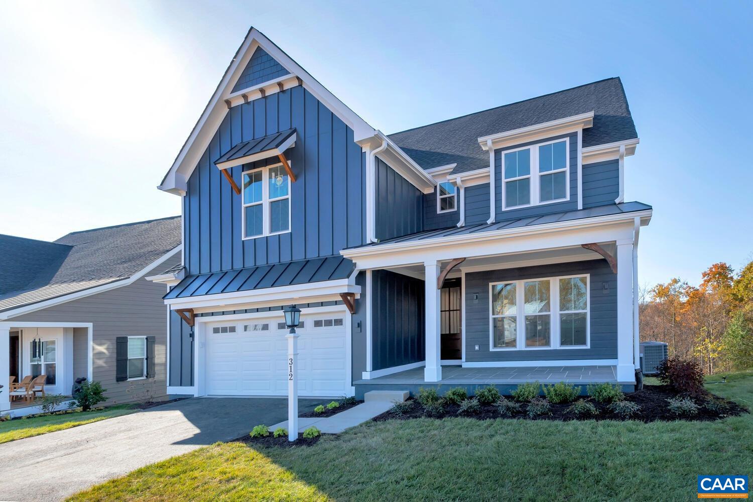 5125 MARY JACKSON CT